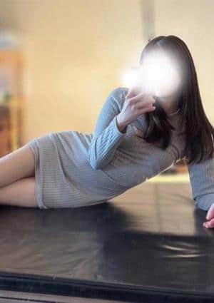 遠藤なぎさ