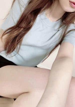 岸谷るな