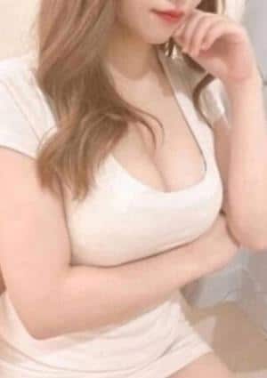 神のエステ セラピスト まい
