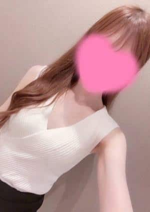 CAMERON（キャメロン） セラピスト はる