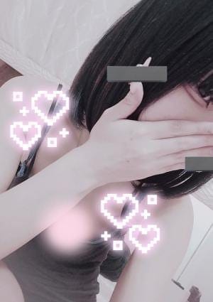 ねむりる セラピスト あみゅ