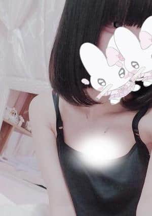 あみゅ