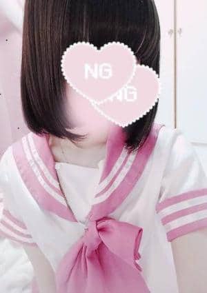 あみゅ