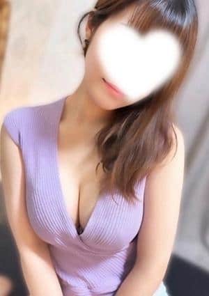 岩崎