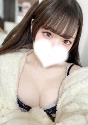 ORIS （オリス） セラピスト いおり