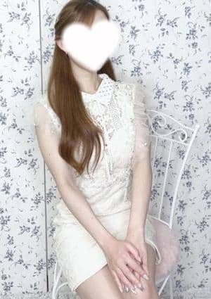 ミセス美オーラ 岡山 セラピスト 蜜沢