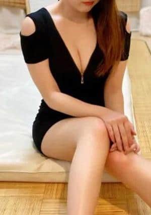 成瀬みお