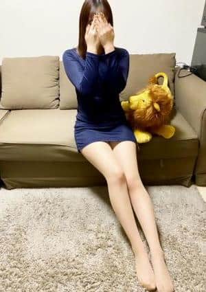 なみ
