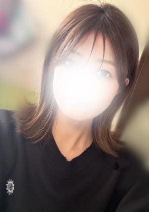 ブラッドオレンジ セラピスト 古橋 みお