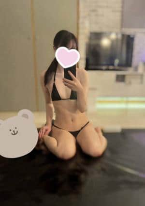 月 -つき-