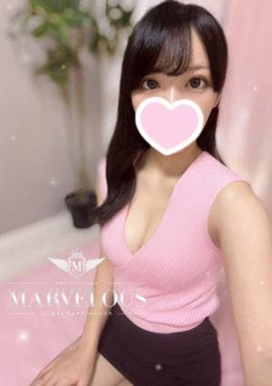 Marvelous（マーベラス） セラピスト 月 -つき-