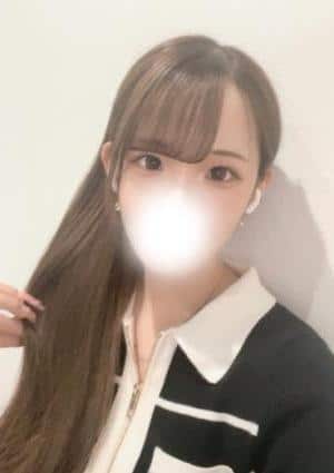 SS級ひまり