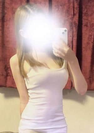 七瀬