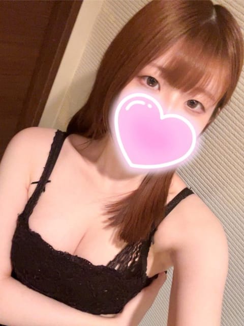 scrape_url:https://www.kanda-mensesthe.jp/therapists/1203/r03.jpg?1773635387
