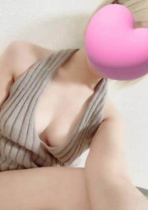 青緒 -あお-