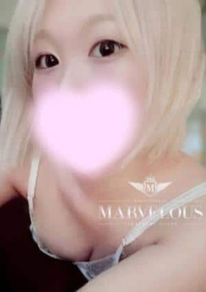 Marvelous（マーベラス） セラピスト 青緒 -あお-