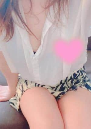 リラクゼーションサロン和華 セラピスト あや
