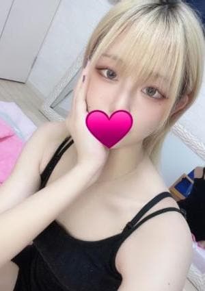 美蘭　ひかる