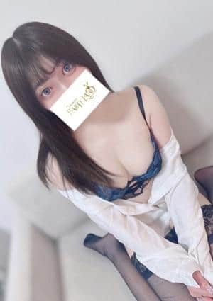 ねね