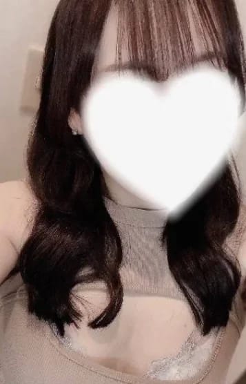 Ciel（シエル） セラピスト のあ 27歳