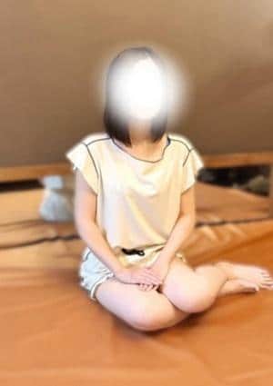 せな