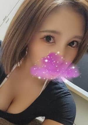 一条えみか
