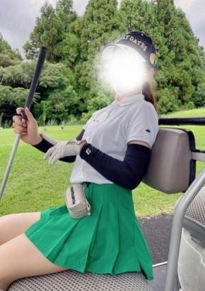 Samantha名古屋本店 セラピスト 南　ゆかり