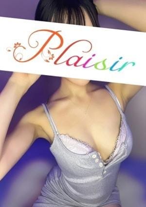 Plaisir（プレジール） セラピスト みおり