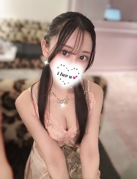 scrape_url:https://aikagimusashikosugi.esthe-hp.com/optImg/1005398/item/10034497/11105220_640_0.jpg