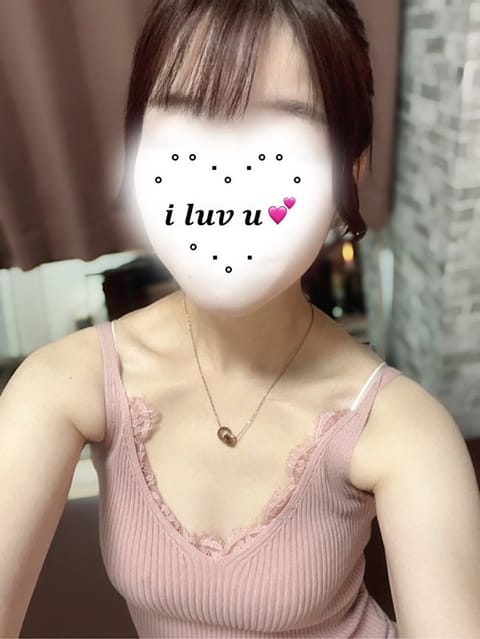 scrape_url:https://aikagimusashikosugi.esthe-hp.com/optImg/1005398/item/10037291/11118654_640_0.jpg