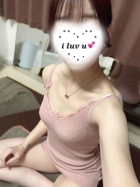 あいかぎ。 セラピスト つばき 25歳