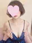 月城千華
