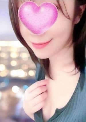 ゆき