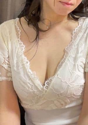 かえで