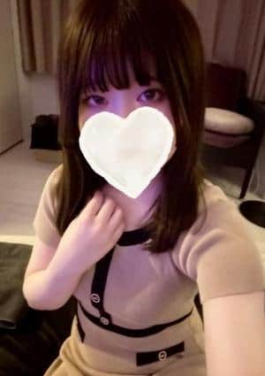 月城るる
