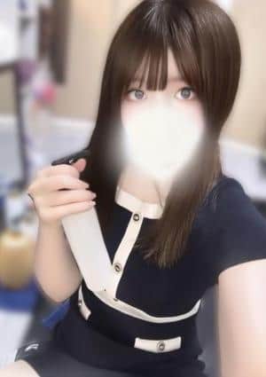 北千住メンズエステ めんくら セラピスト 月城るる