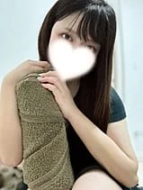 MILK SPA（ミルクスパ） セラピスト みつき