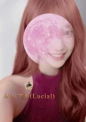 ルシアル〜Lucial〜 セラピスト りあん
