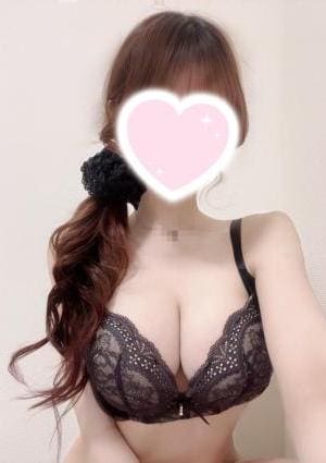 ひまり