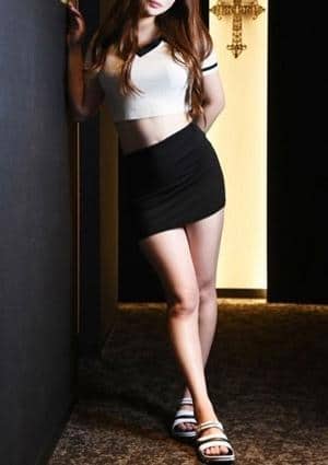 綾乃 もか