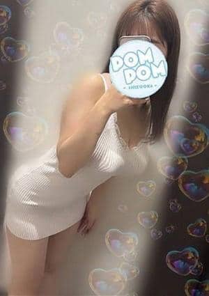 かりん
