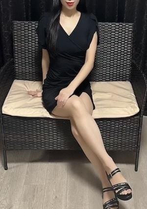 工藤あすみ