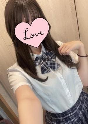 JEWELRY セラピスト ひな