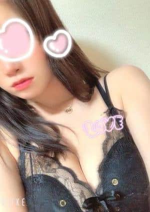 ＆TOM（アンドトム） セラピスト ありさ