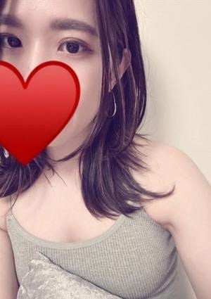 上野メンズエステ Louis（ルイス） セラピスト かおり