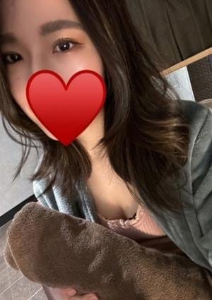 かおり
