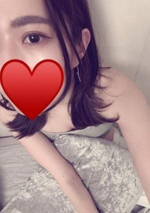 かおり