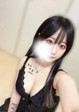 ciel（シエル） セラピスト えま