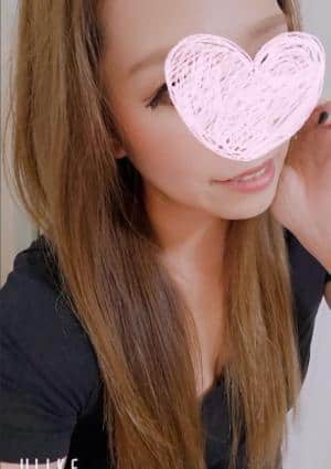 逢坂　しの