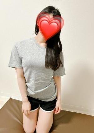 みやび